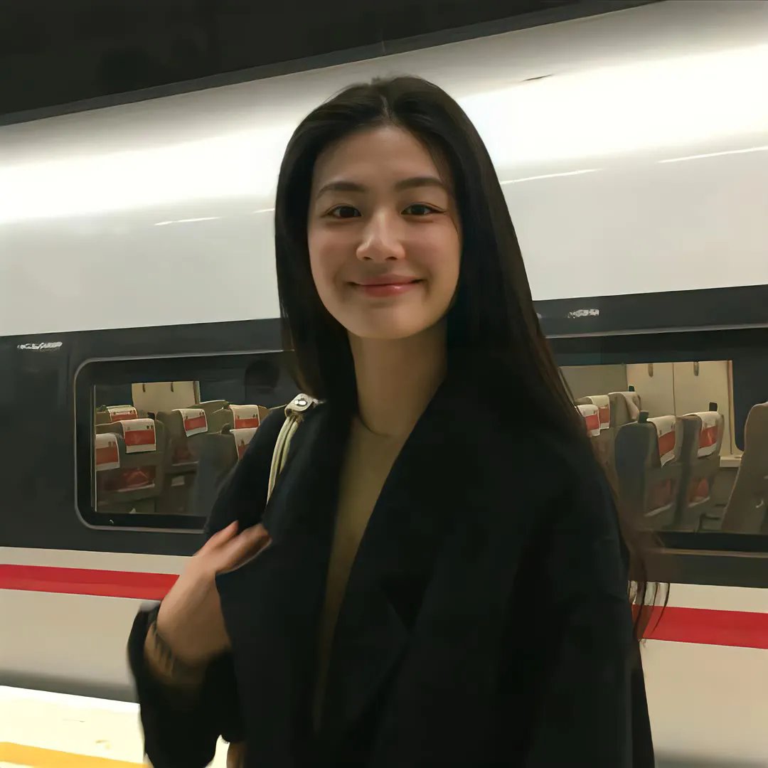 处女地