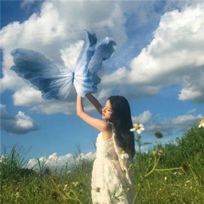 星河叛变
