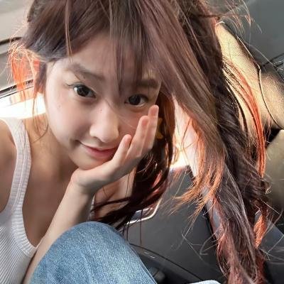 奥森威尔斯的魔术人生