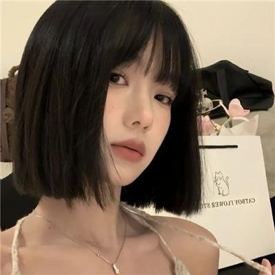 咱可不是猫