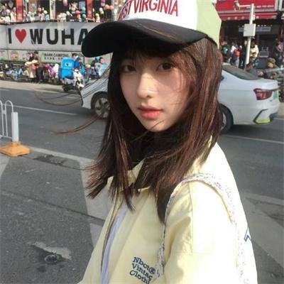 没礼貌