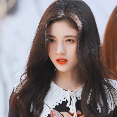 男神与女神的罗曼史