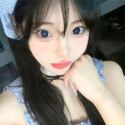 细思极恐