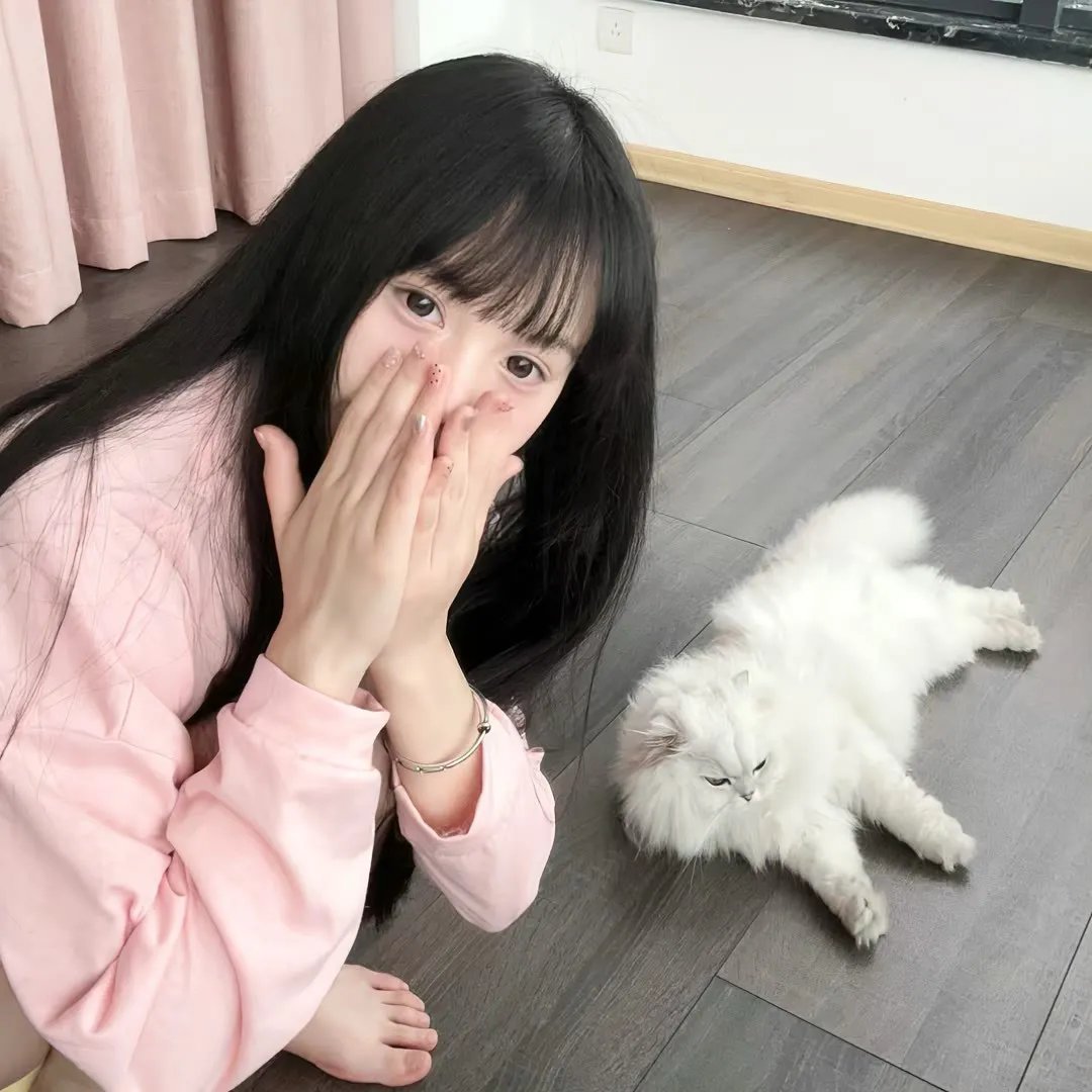 青魇