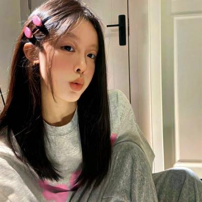 红壳的潘多拉