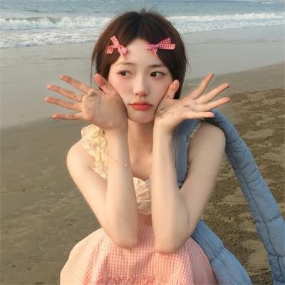 卡门