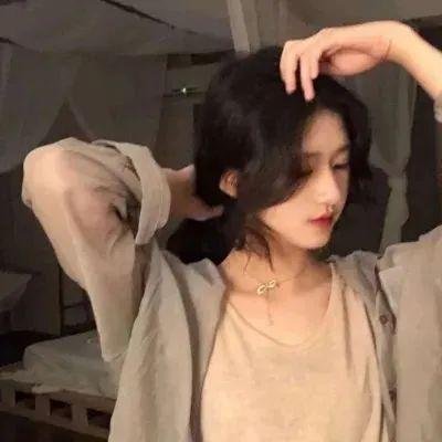 铁汉妖姬