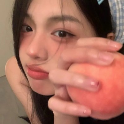 X接触-来自异世界