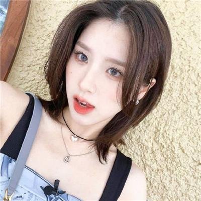 鸡毛信