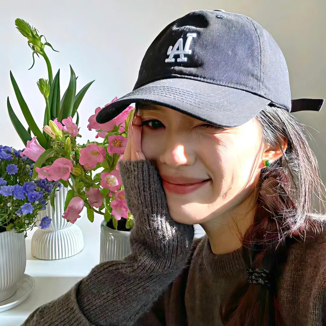 佩比、露西、朋