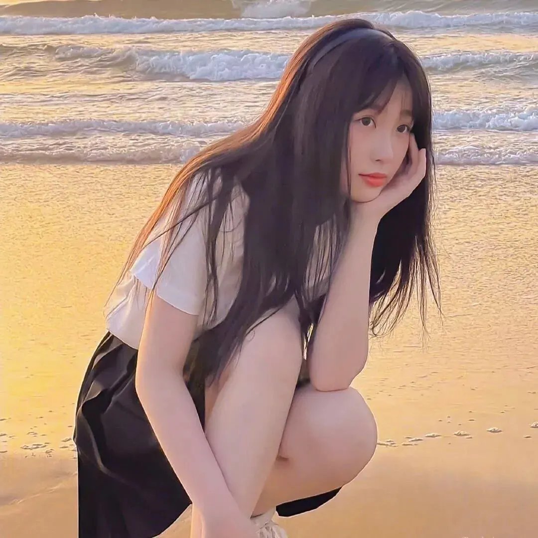 往事如烟