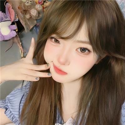 飞来福