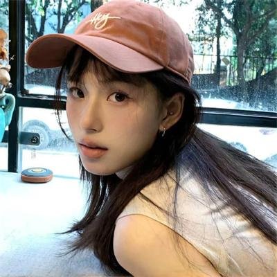 灵体盛宴