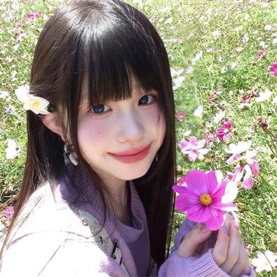 少年托洛茨基