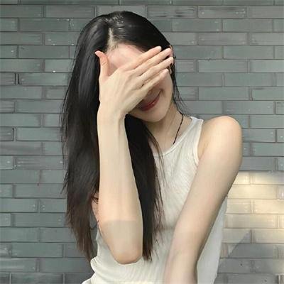 河上的爱情