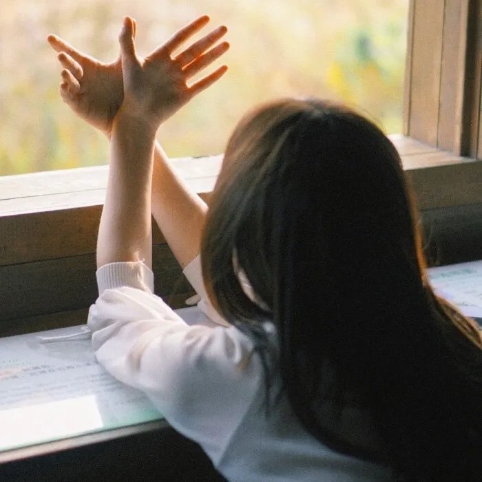 九龙皇后
