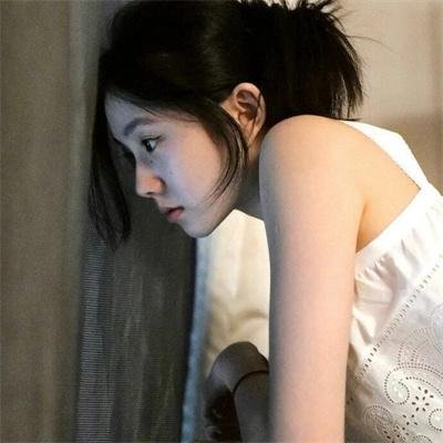 柠檬