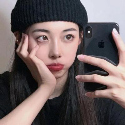 小太阳达芬妮