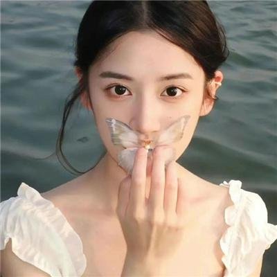 千万别松手