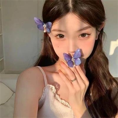 巨幅宝丽莱大师
