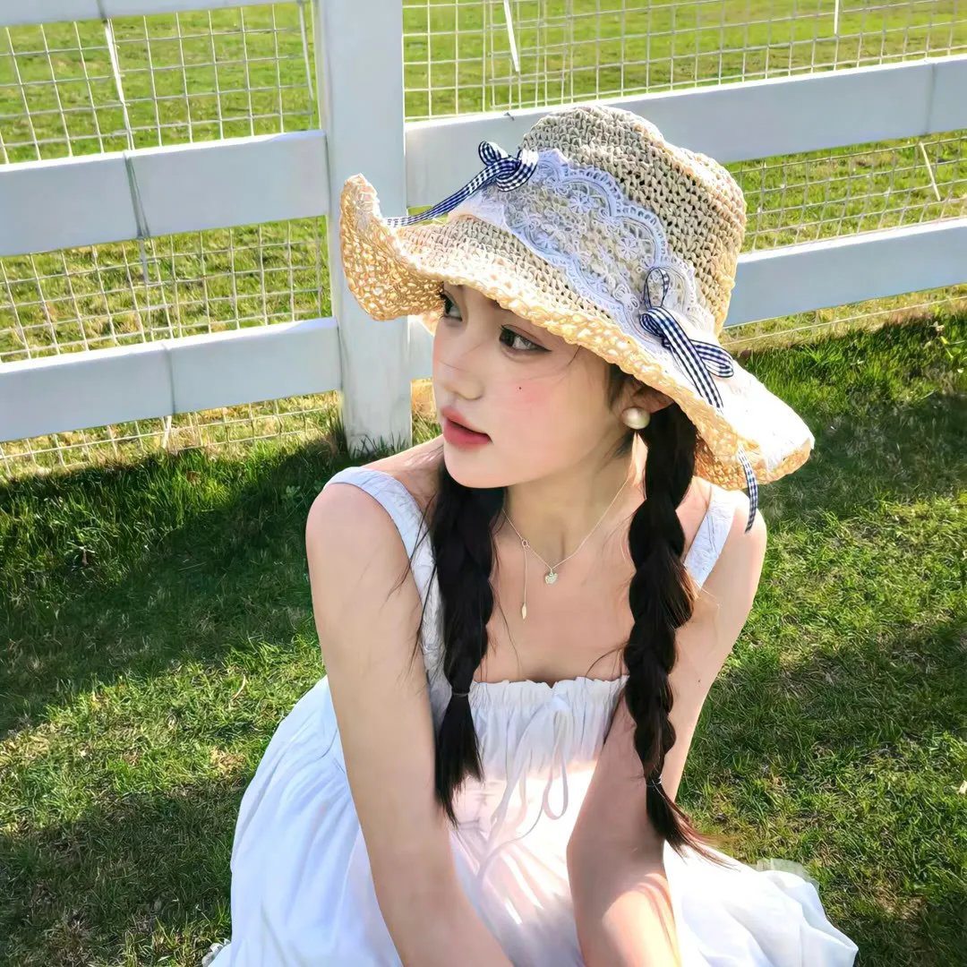 男歌女唱