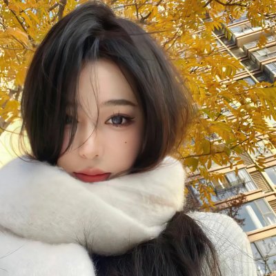琼楼梦